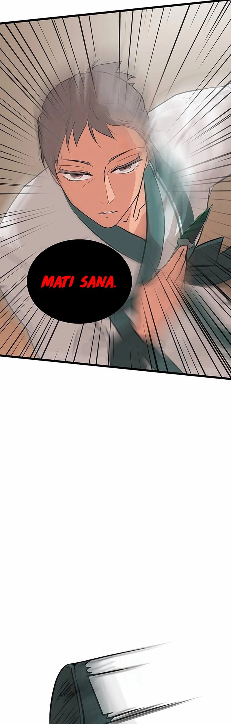 My Wife Is The Demonic Cult Leader Chapter 19 Gambar 62