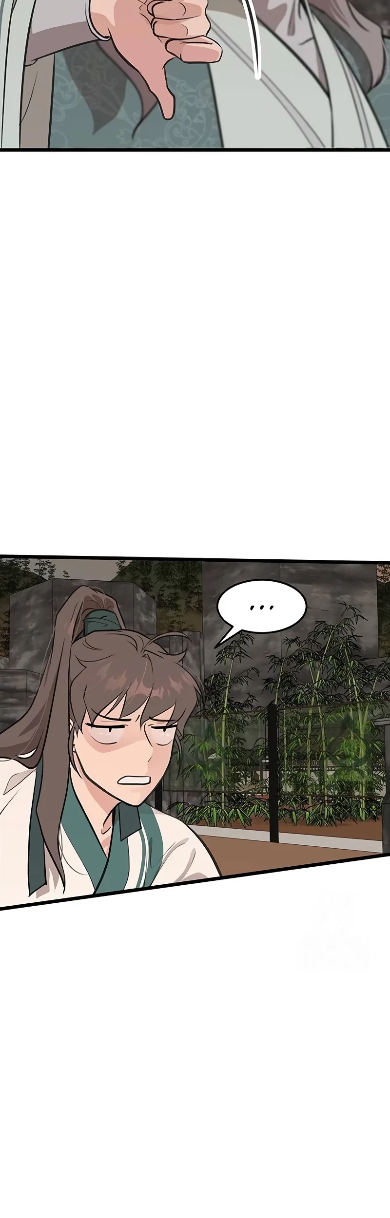 My Wife Is The Demonic Cult Leader Chapter 20 Gambar 5