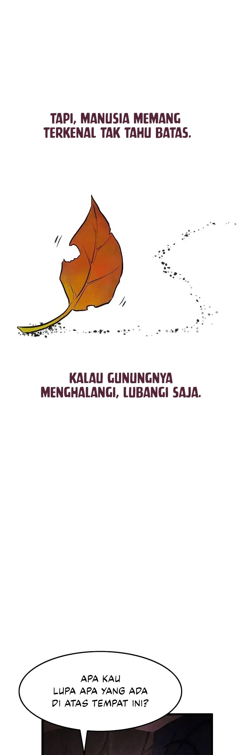 My Wife Is The Demonic Cult Leader Chapter 21 Gambar 38