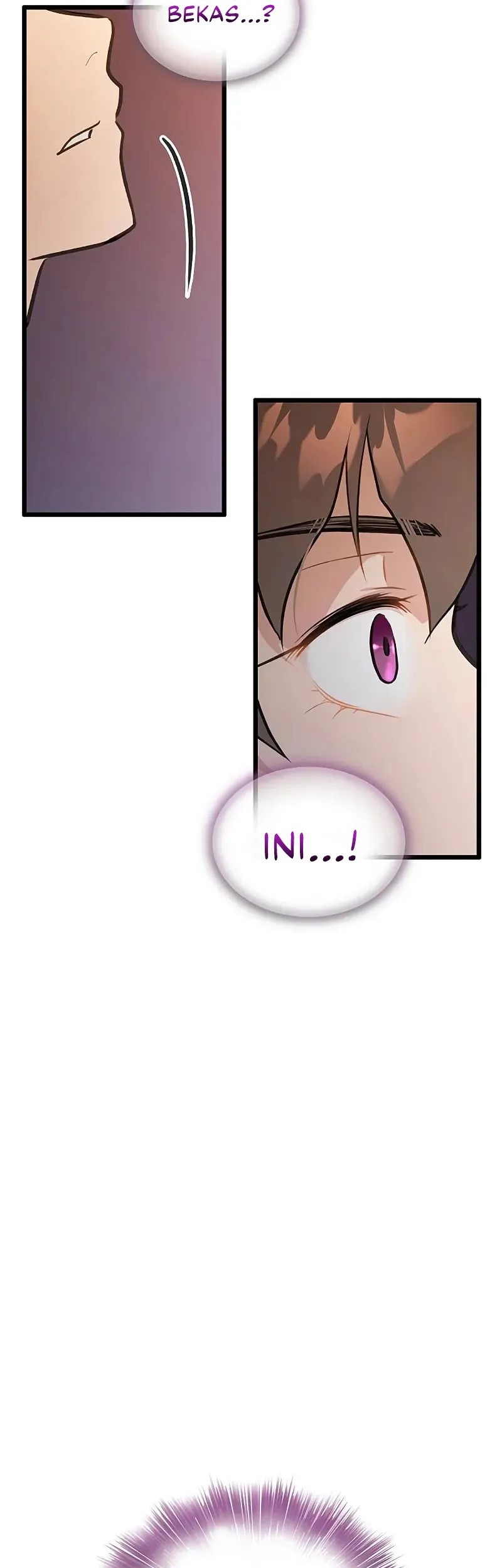 My Wife Is The Demonic Cult Leader Chapter 21 Gambar 43