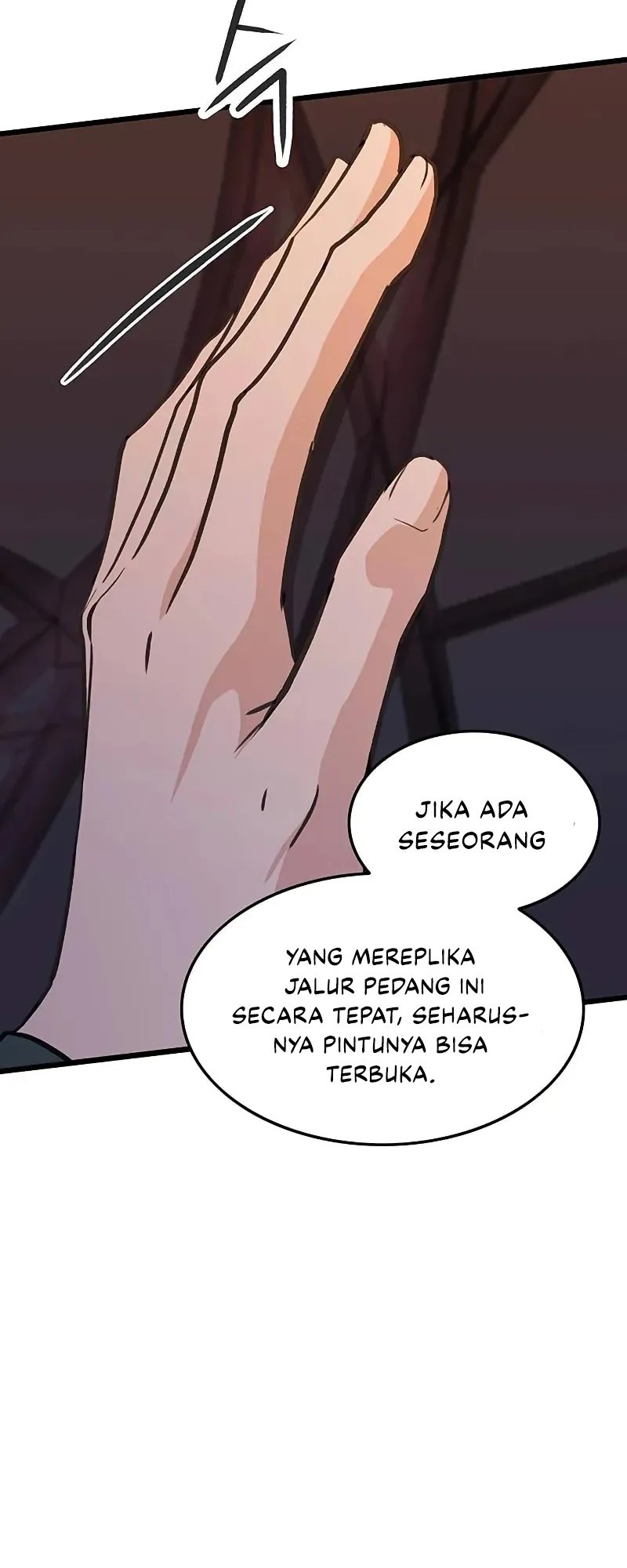 My Wife Is The Demonic Cult Leader Chapter 21 Gambar 45