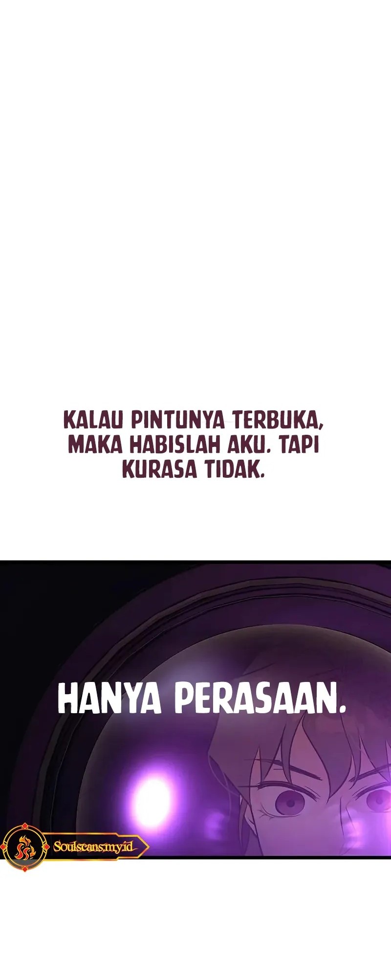 My Wife Is The Demonic Cult Leader Chapter 21 Gambar 60