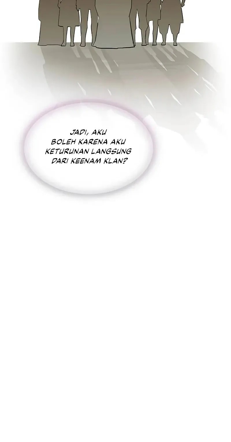 My Wife Is The Demonic Cult Leader Chapter 21 Gambar 21