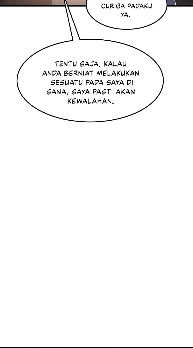 My Wife Is The Demonic Cult Leader Chapter 21 Gambar 24