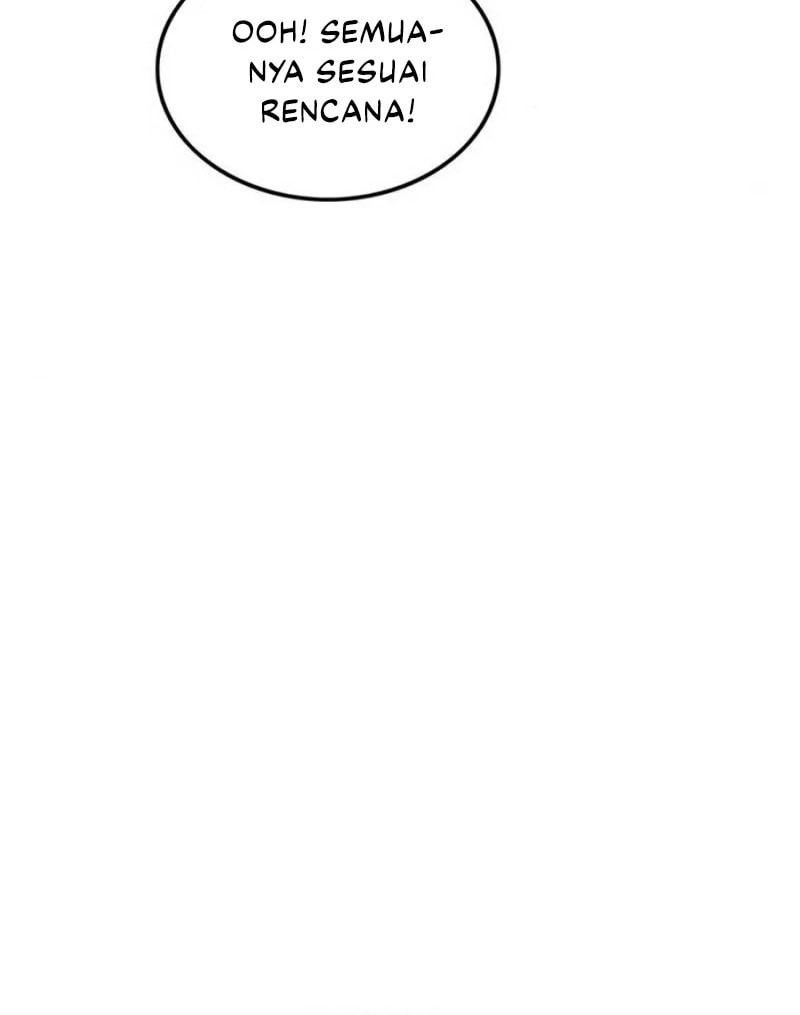 My Wife Is The Demonic Cult Leader Chapter 23 Gambar 45