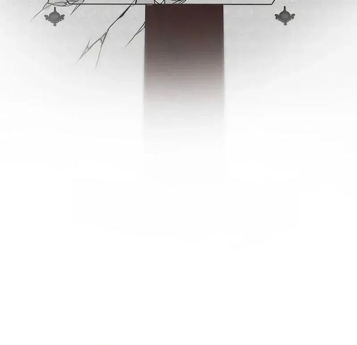 Baca Manhwa My Wife Is The Demonic Cult Leader Chapter 27 Gambar 2