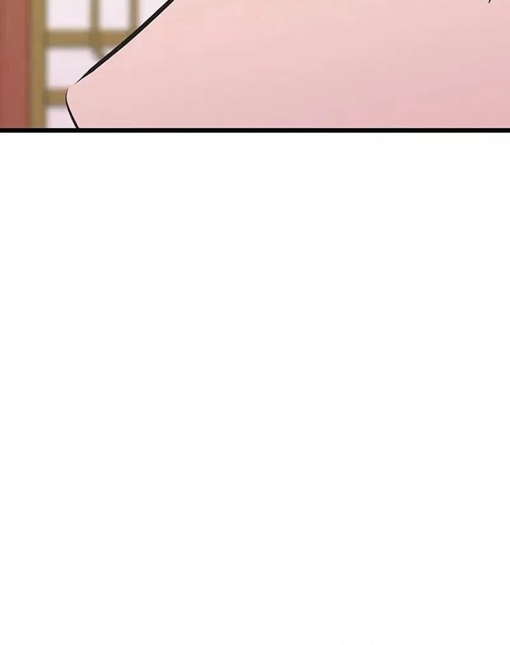 My Wife Is The Demonic Cult Leader Chapter 27 Gambar 56