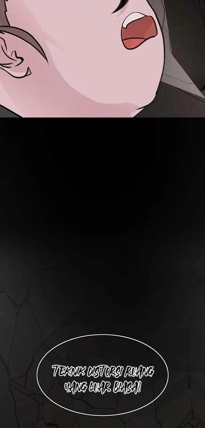 My Wife Is The Demonic Cult Leader Chapter 35 Gambar 40