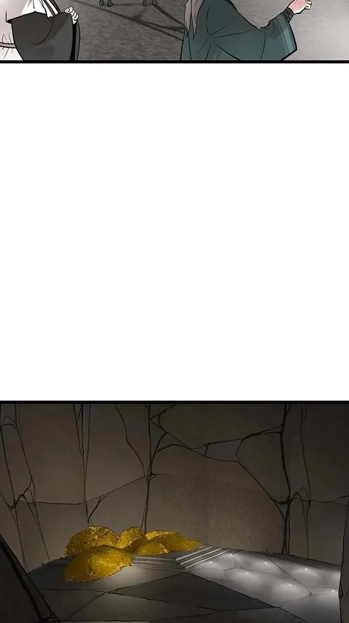 My Wife Is The Demonic Cult Leader Chapter 35 Gambar 44