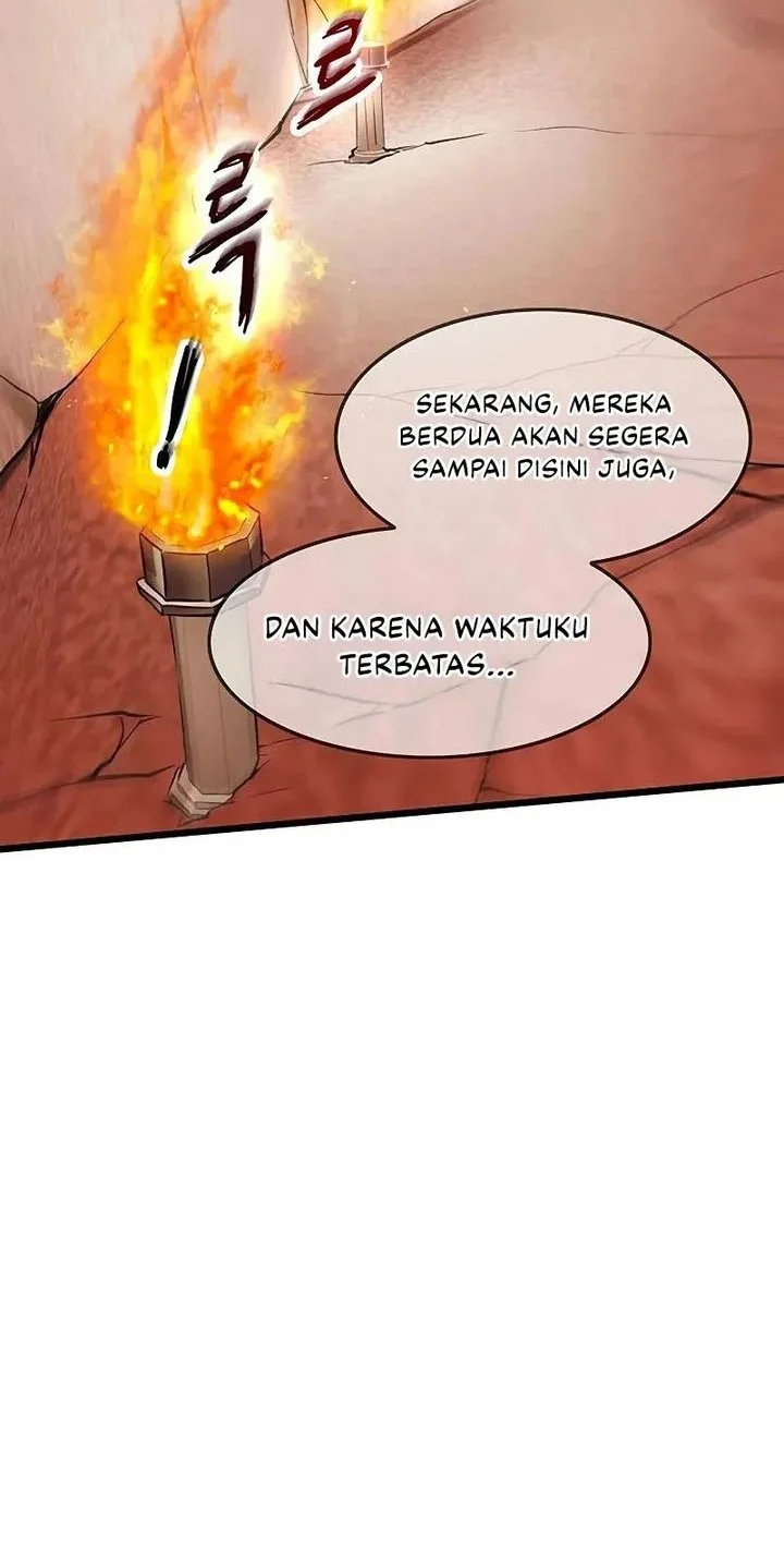 My Wife Is The Demonic Cult Leader Chapter 36 Gambar 22