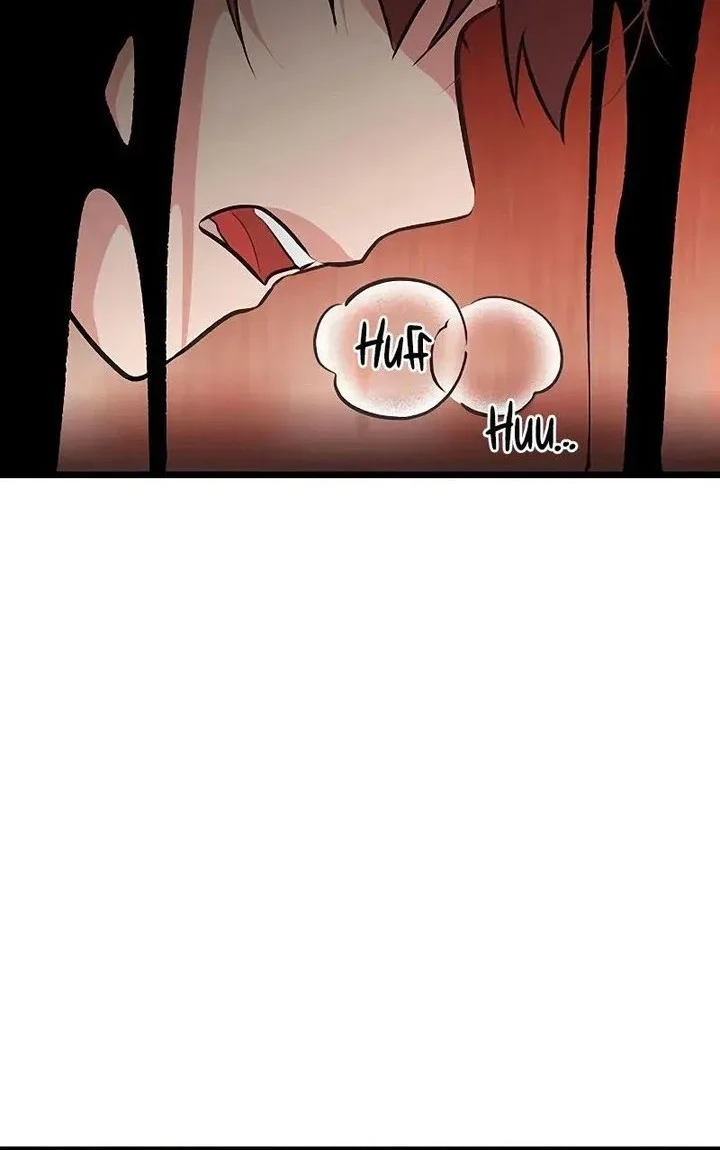 My Wife Is The Demonic Cult Leader Chapter 36 Gambar 26