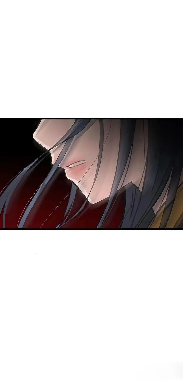 My Wife Is The Demonic Cult Leader Chapter 36 Gambar 32