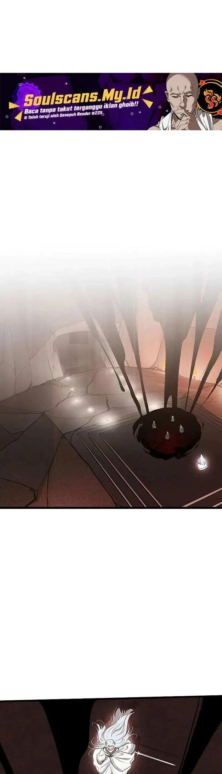 My Wife Is The Demonic Cult Leader Chapter 36 Gambar 35