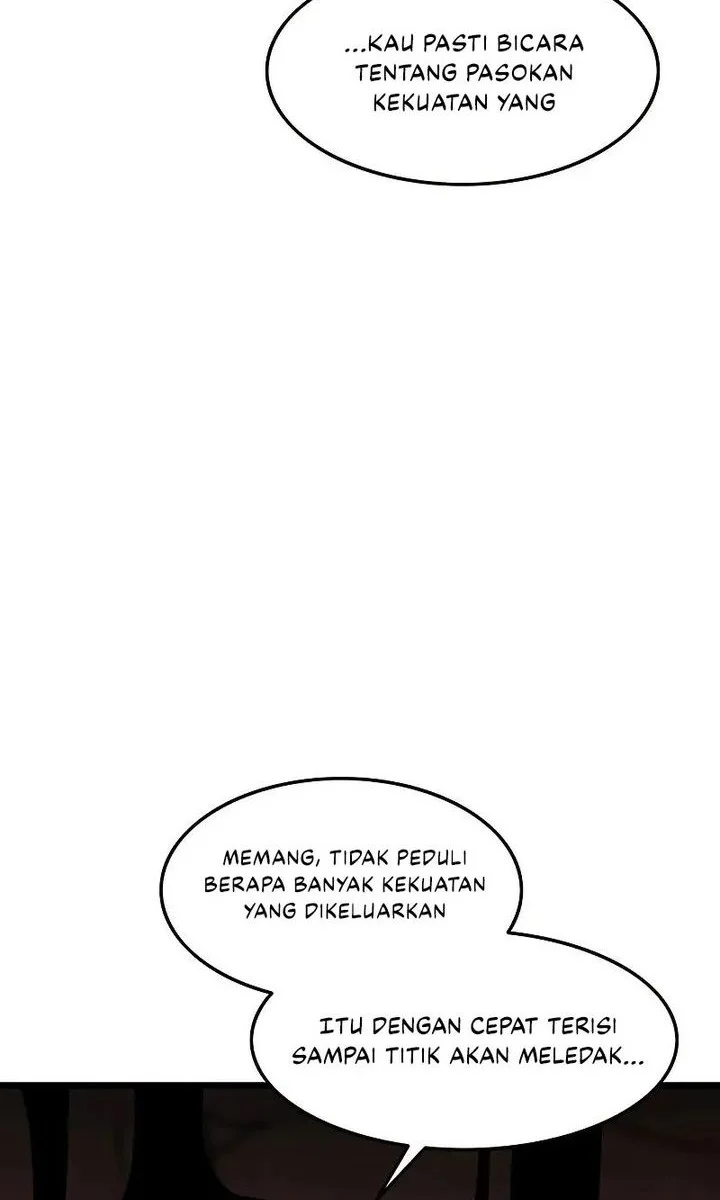 My Wife Is The Demonic Cult Leader Chapter 36 Gambar 38