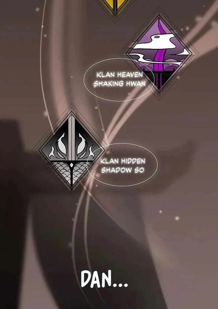 Baca Manhwa My Wife Is The Demonic Cult Leader Chapter 36 Gambar 2