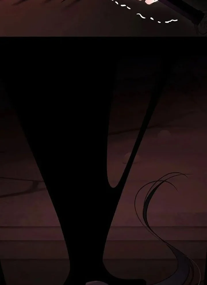 My Wife Is The Demonic Cult Leader Chapter 36 Gambar 42