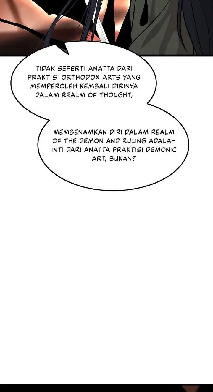 My Wife Is The Demonic Cult Leader Chapter 36 Gambar 46