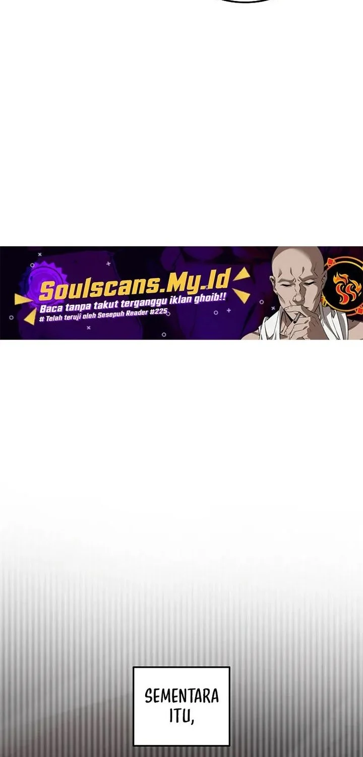 My Wife Is The Demonic Cult Leader Chapter 36 Gambar 48