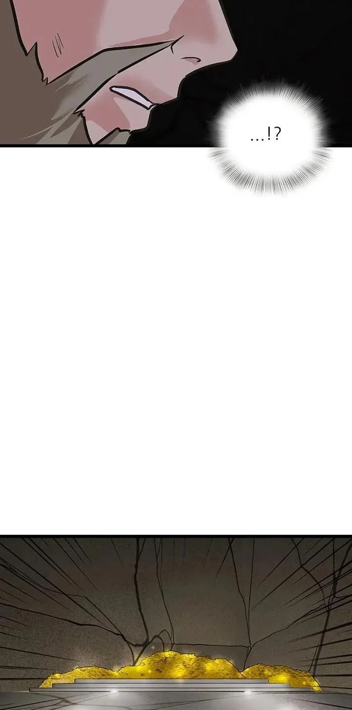 My Wife Is The Demonic Cult Leader Chapter 36 Gambar 58