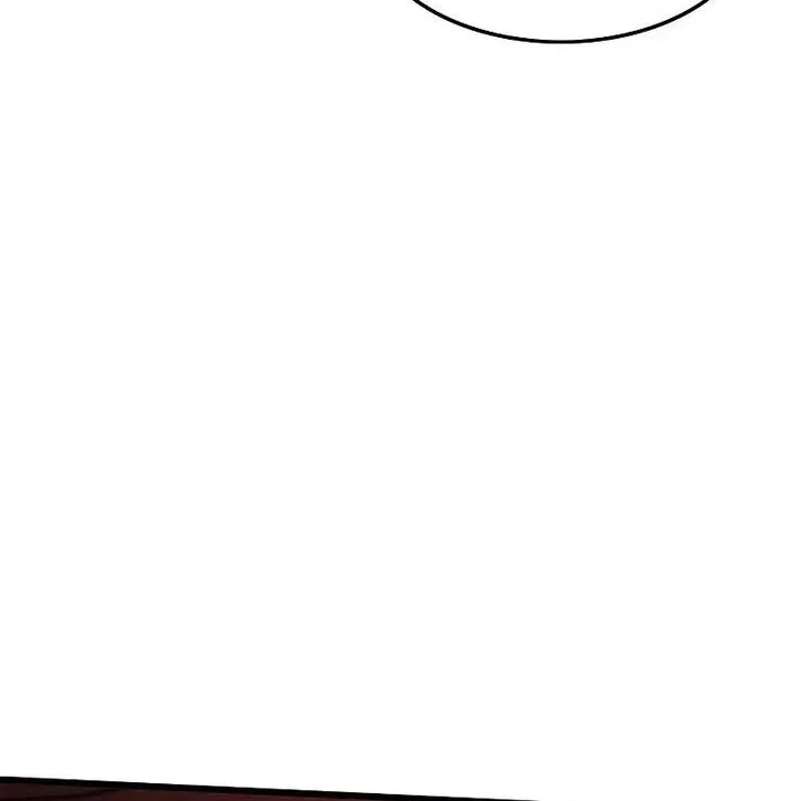 My Wife Is The Demonic Cult Leader Chapter 36 Gambar 4