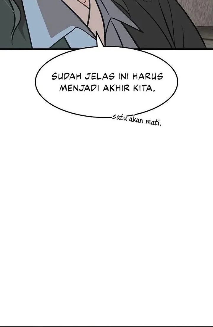 My Wife Is The Demonic Cult Leader Chapter 36 Gambar 62