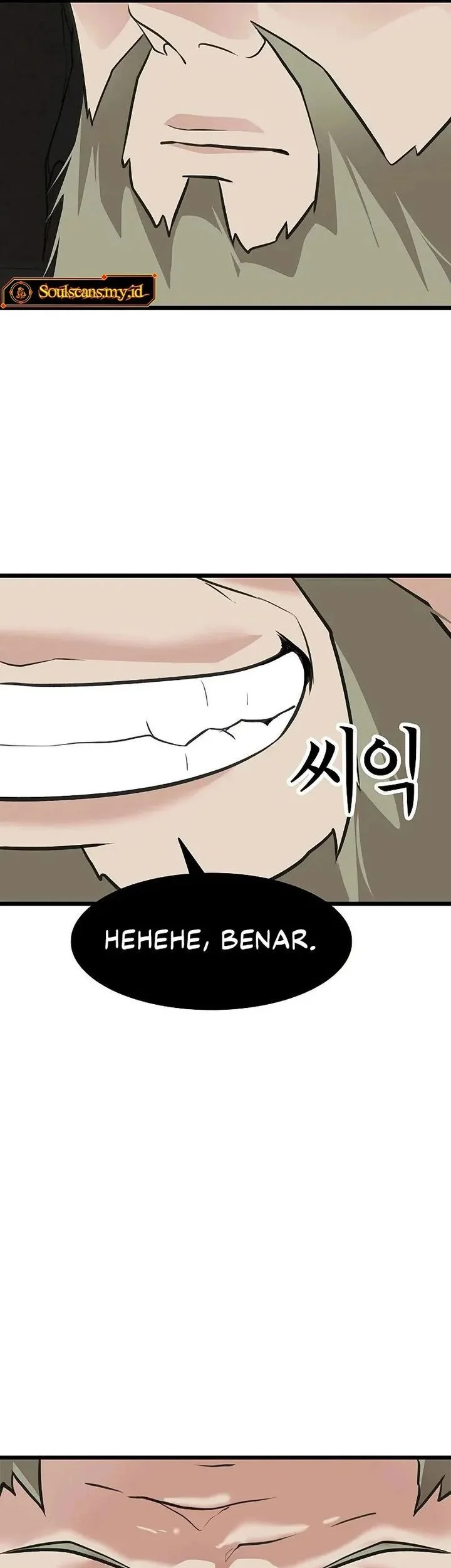 My Wife Is The Demonic Cult Leader Chapter 36 Gambar 63