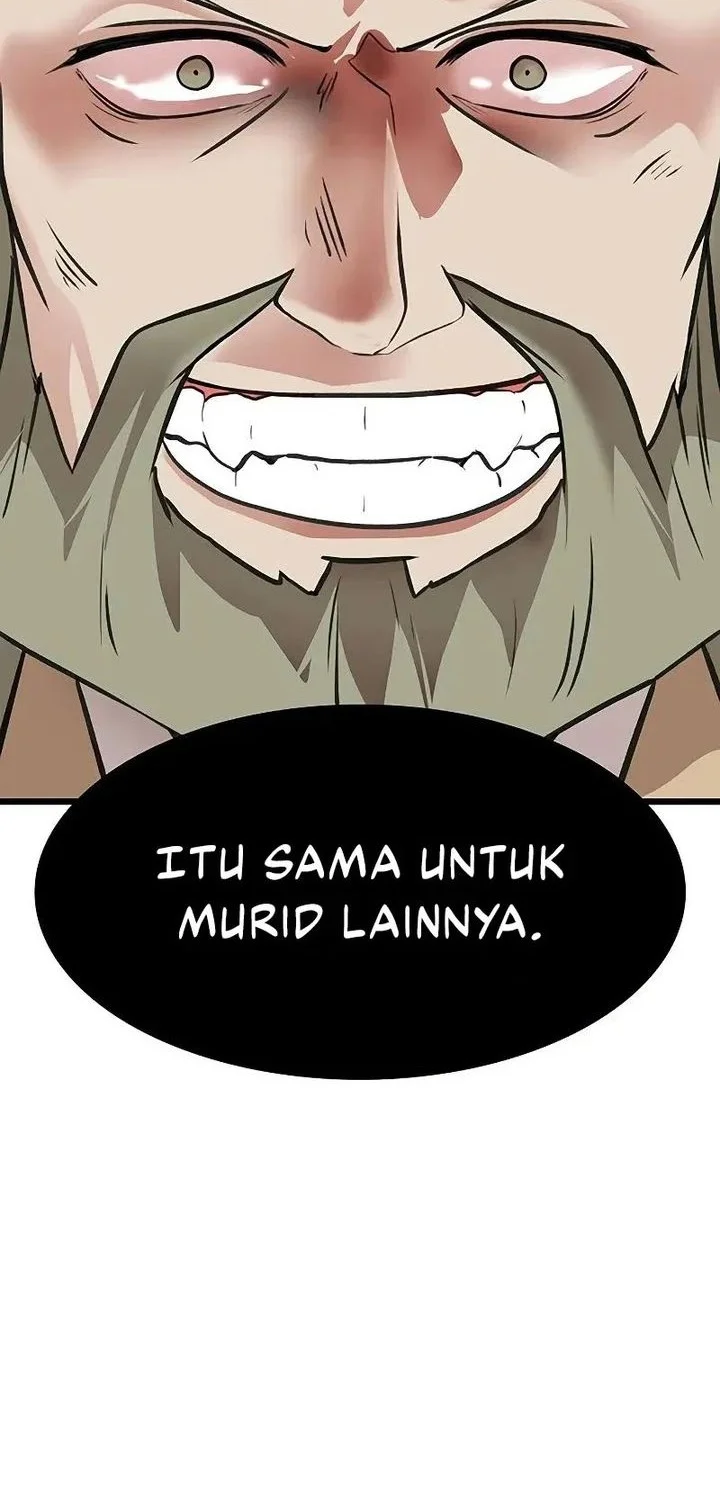 My Wife Is The Demonic Cult Leader Chapter 36 Gambar 64