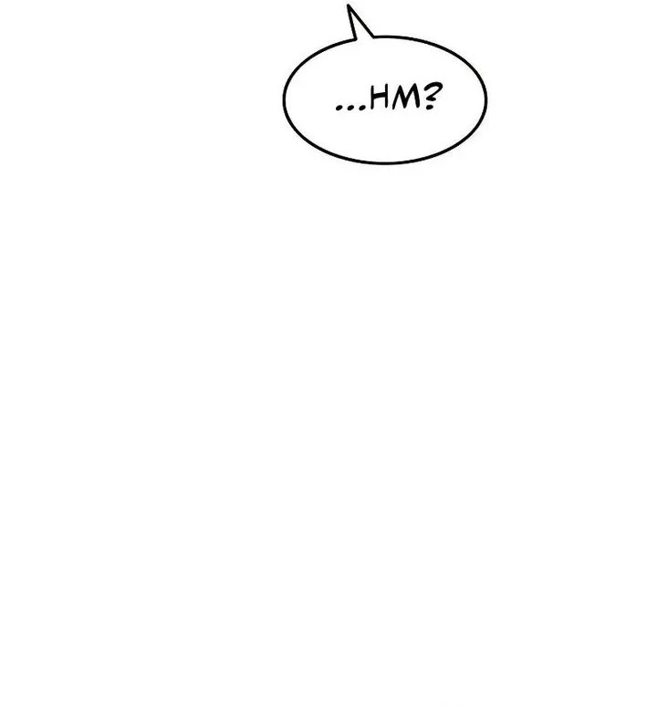 My Wife Is The Demonic Cult Leader Chapter 36 Gambar 66