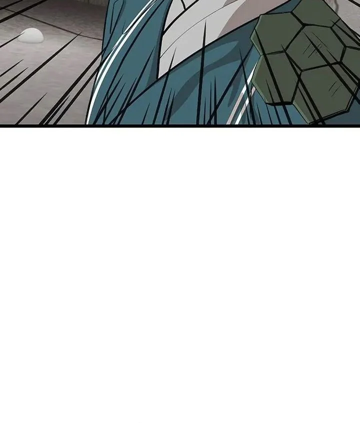 My Wife Is The Demonic Cult Leader Chapter 36 Gambar 68