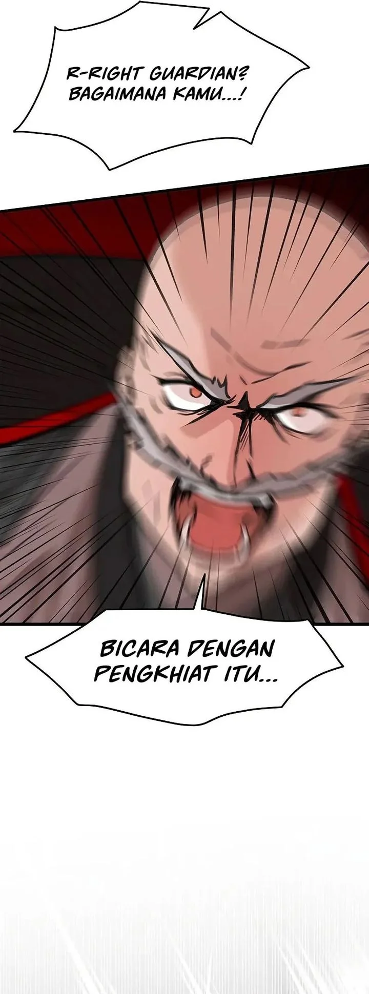 My Wife Is The Demonic Cult Leader Chapter 36 Gambar 69