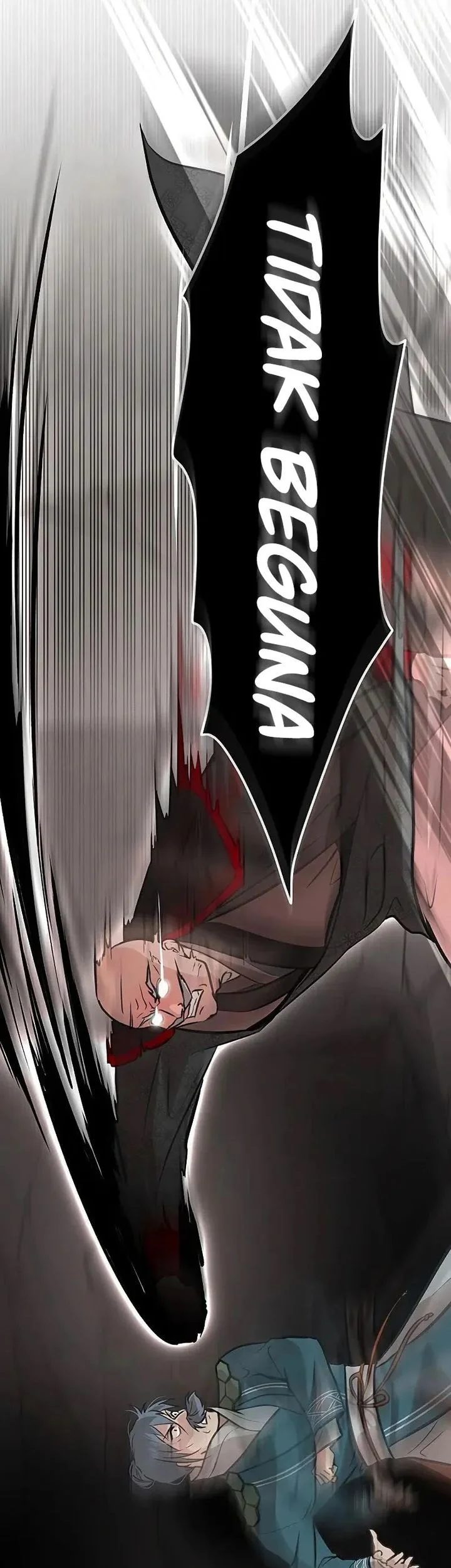 My Wife Is The Demonic Cult Leader Chapter 36 Gambar 70