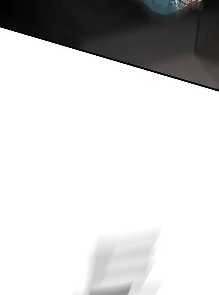 My Wife Is The Demonic Cult Leader Chapter 36 Gambar 71