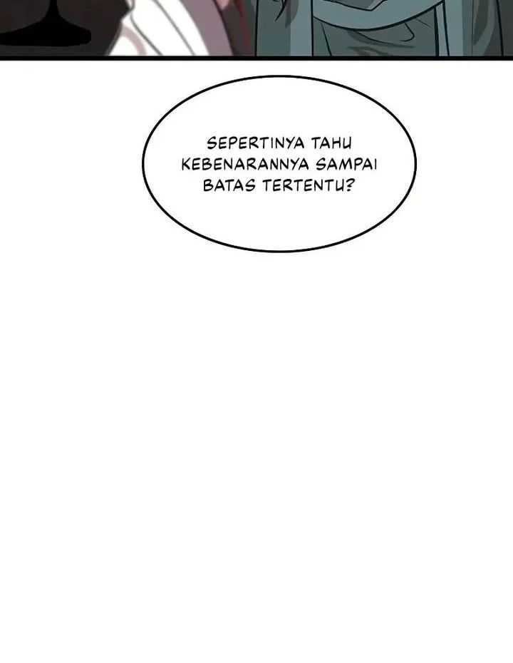 My Wife Is The Demonic Cult Leader Chapter 36 Gambar 6