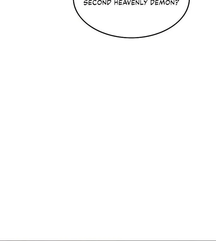 My Wife Is The Demonic Cult Leader Chapter 36 Gambar 12