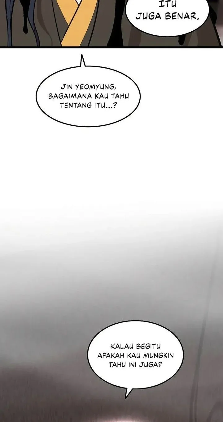 My Wife Is The Demonic Cult Leader Chapter 36 Gambar 14