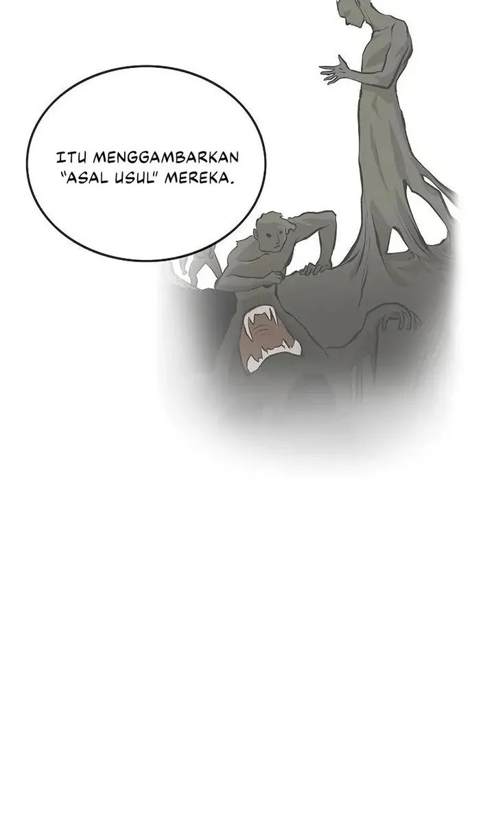 My Wife Is The Demonic Cult Leader Chapter 36 Gambar 18