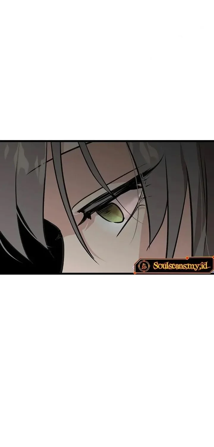 My Wife Is The Demonic Cult Leader Chapter 37 Gambar 20