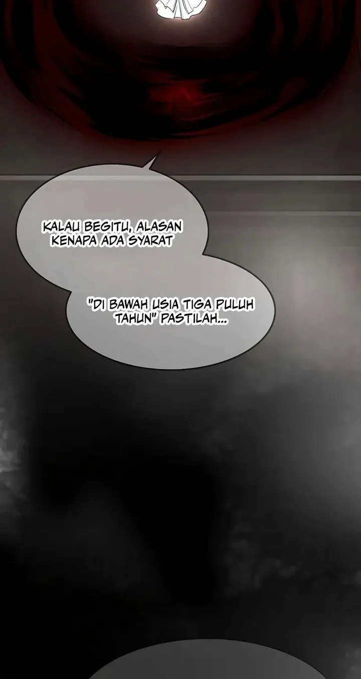 My Wife Is The Demonic Cult Leader Chapter 37 Gambar 24