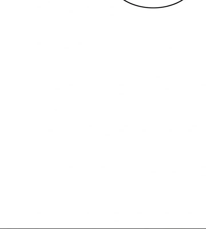 My Wife Is The Demonic Cult Leader Chapter 37 Gambar 28