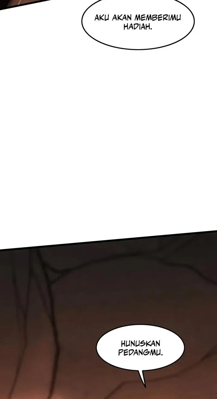 My Wife Is The Demonic Cult Leader Chapter 37 Gambar 30