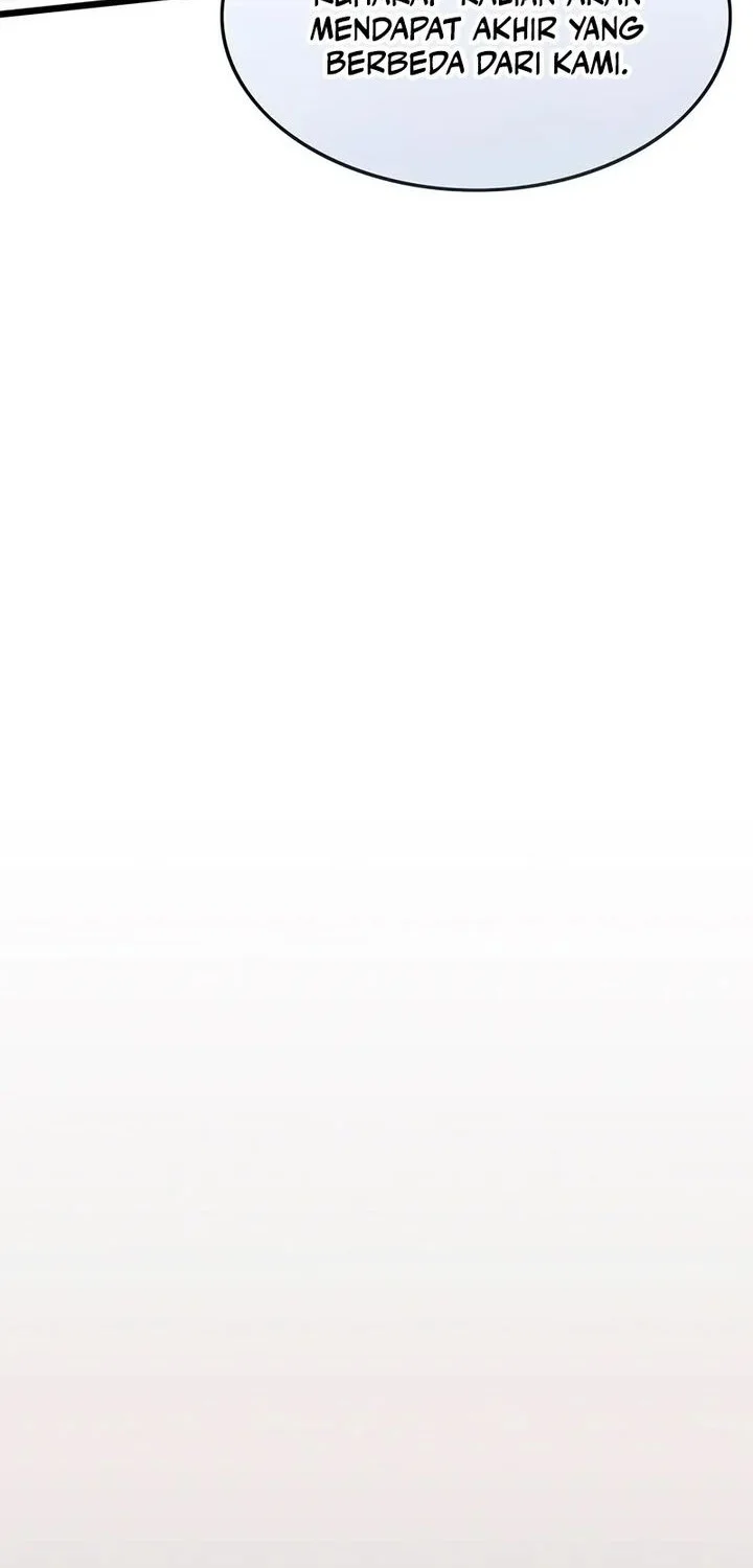 My Wife Is The Demonic Cult Leader Chapter 37 Gambar 32