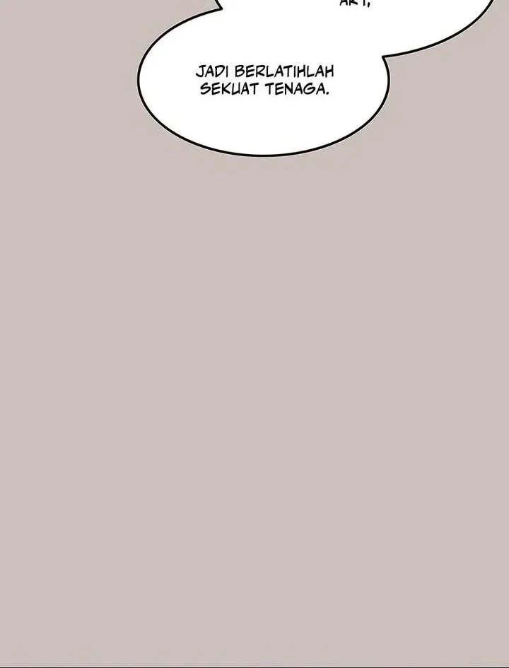 My Wife Is The Demonic Cult Leader Chapter 37 Gambar 38