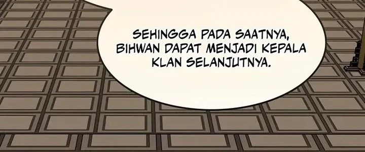 My Wife Is The Demonic Cult Leader Chapter 37 Gambar 42