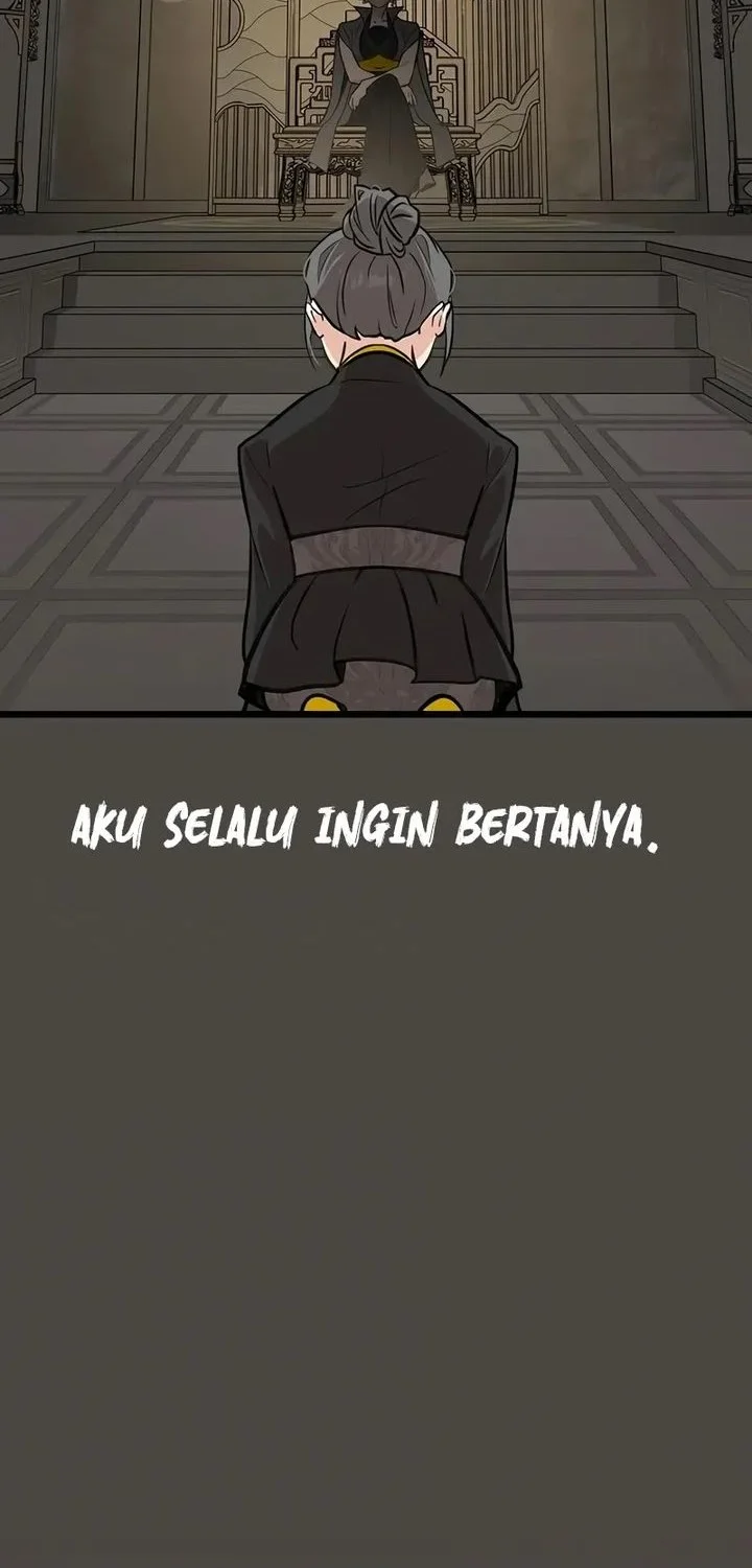 My Wife Is The Demonic Cult Leader Chapter 37 Gambar 44