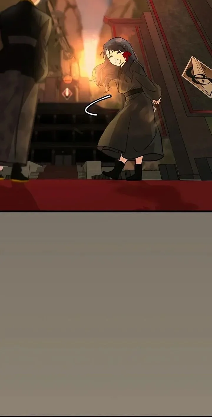 My Wife Is The Demonic Cult Leader Chapter 37 Gambar 50