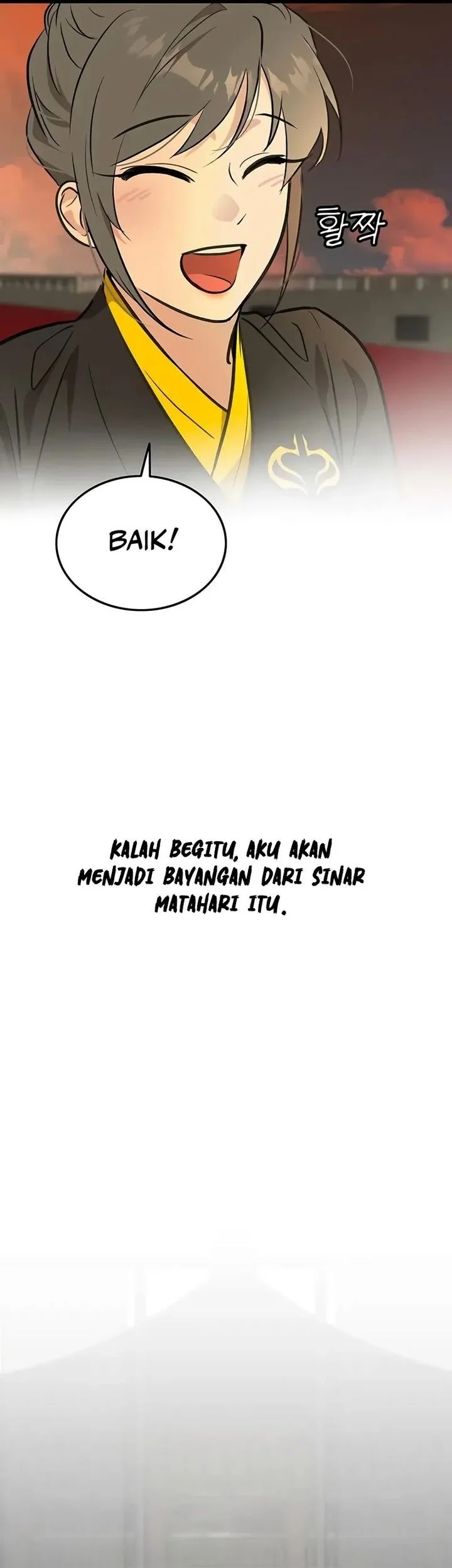 My Wife Is The Demonic Cult Leader Chapter 37 Gambar 53