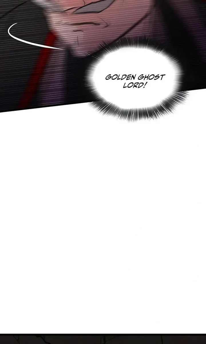 My Wife Is The Demonic Cult Leader Chapter 37 Gambar 4