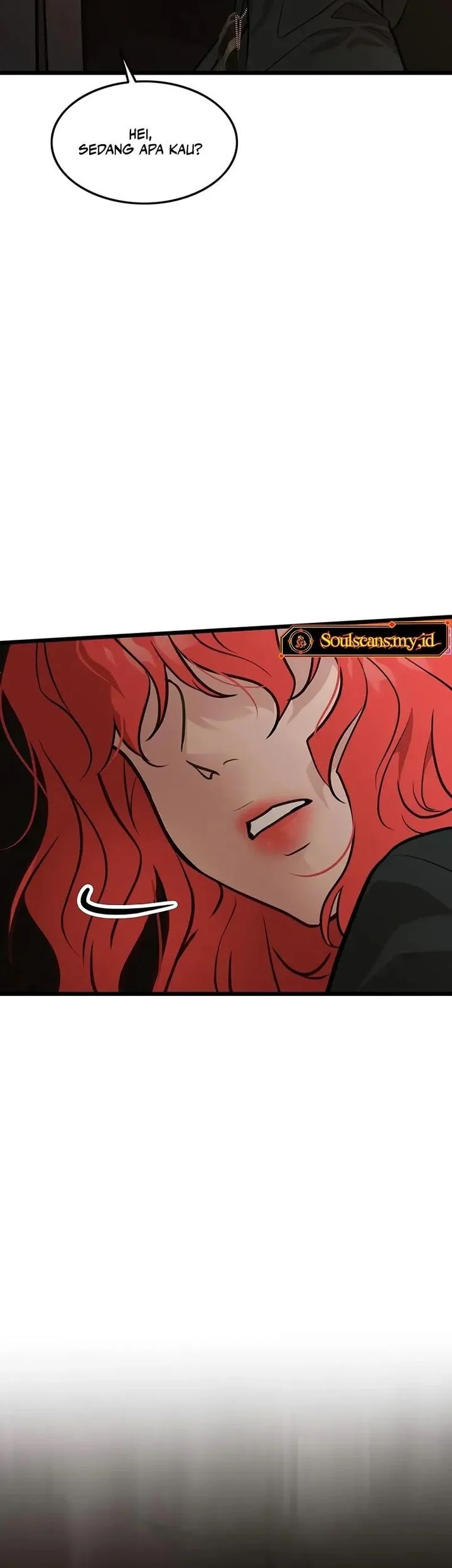 My Wife Is The Demonic Cult Leader Chapter 37 Gambar 61