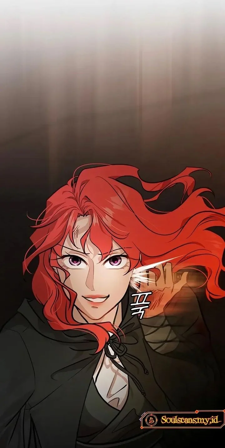 My Wife Is The Demonic Cult Leader Chapter 37 Gambar 70