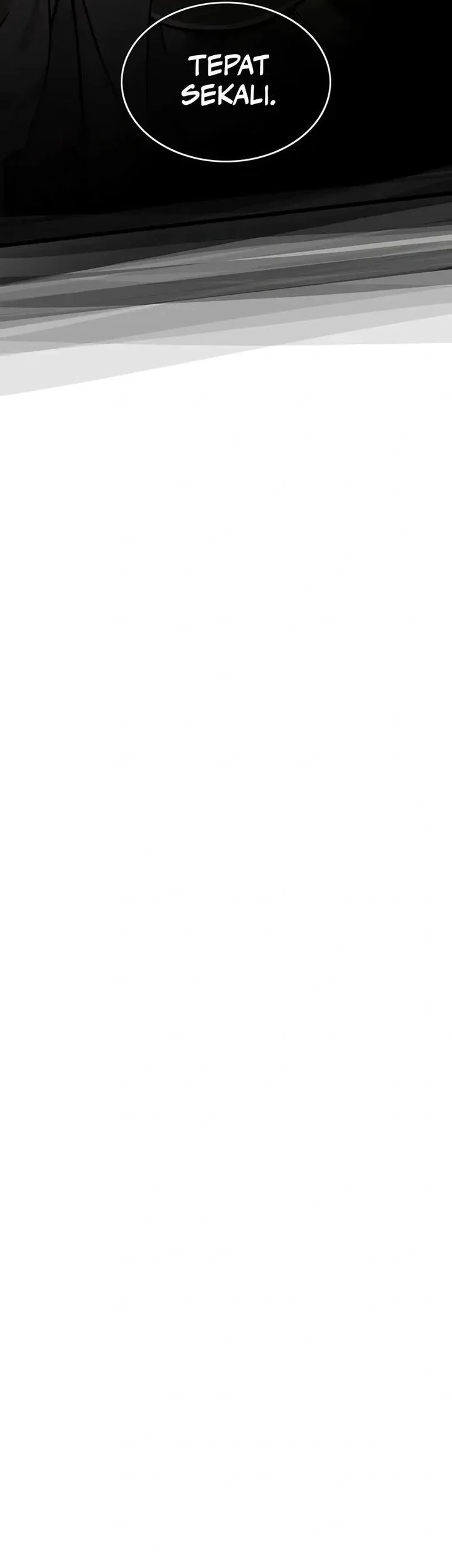 My Wife Is The Demonic Cult Leader Chapter 37 Gambar 71